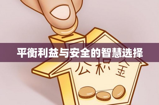 永胜平衡利益与安全的智慧选择