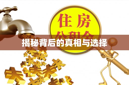 永胜揭秘背后的真相与选择