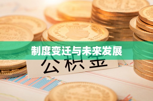 永胜制度变迁与未来发展