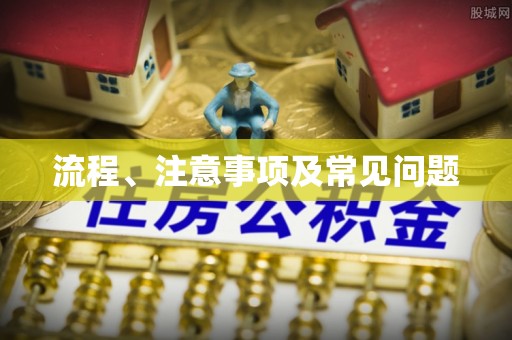 永胜流程、注意事项及常见问题